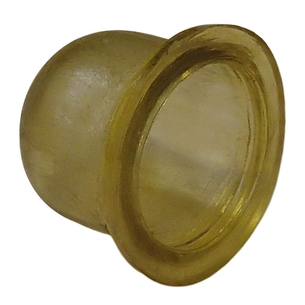 Reliable Aftermarket Parts primer bulbs pack; value two-pack for cost-effective replacements