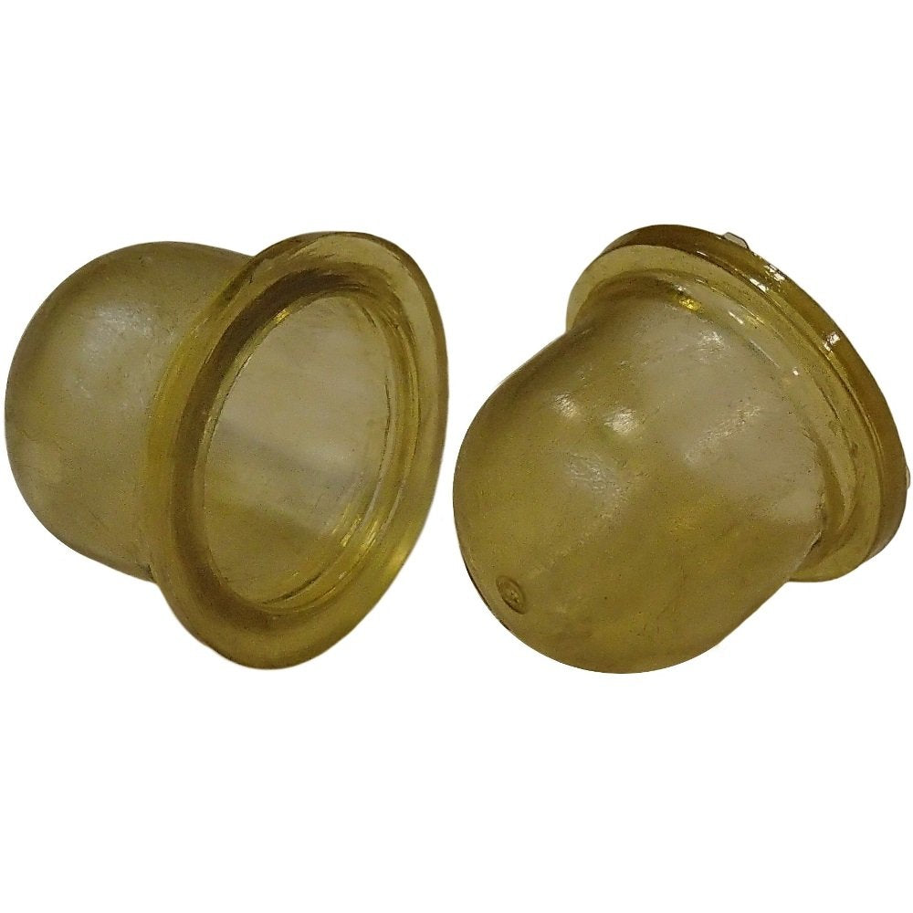 Reliable Aftermarket Parts primer bulbs visual reference image; helps verify model match