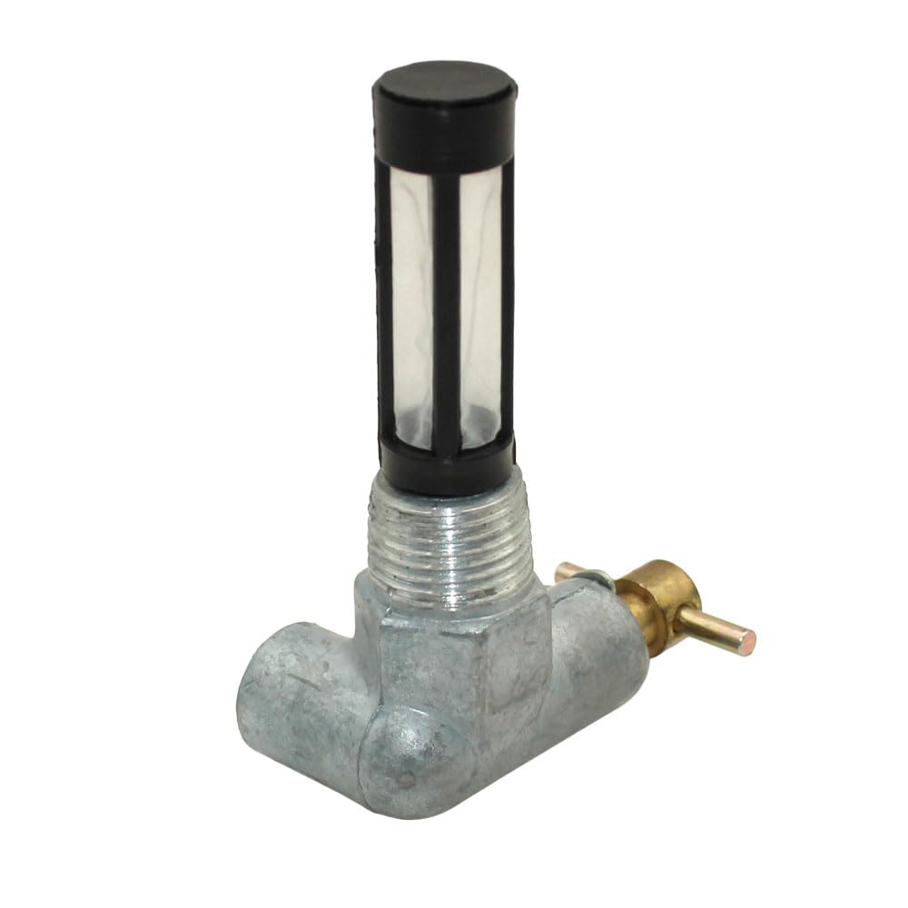 Reliable Aftermarket Parts replacement part 83935915 details for quick reference.