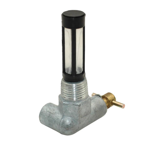 Reliable Aftermarket Parts replacement part 83935915 details for quick reference.