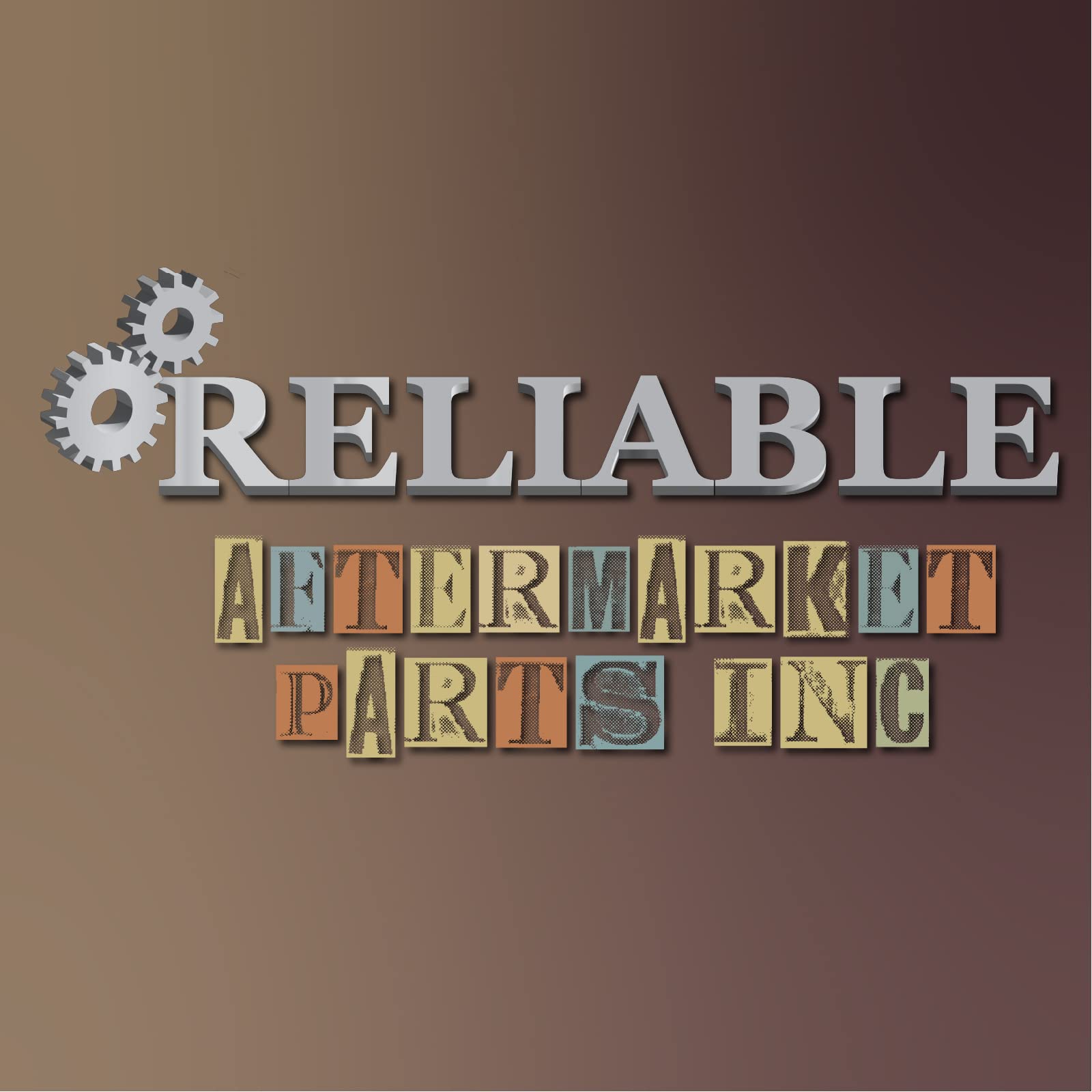 Reliable Aftermarket Parts M146683 replaces M127973 for cross-reference clarity