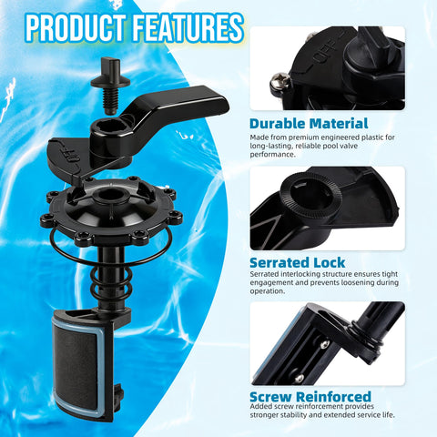 Reltvo o-ring 1132 ensuring leak-free sealing under pressure