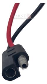 Remco Viton valves and Santoprene diaphragm for chemical compatibility.