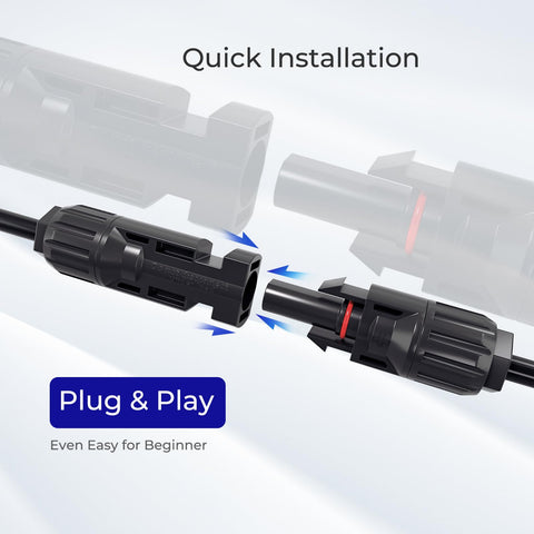 Renogy one-year service plan offers reliable support and peace of mind