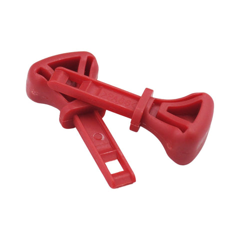 Renyanparts ignition keys 751-10630, compatible with multiple snowblowers for quick starts