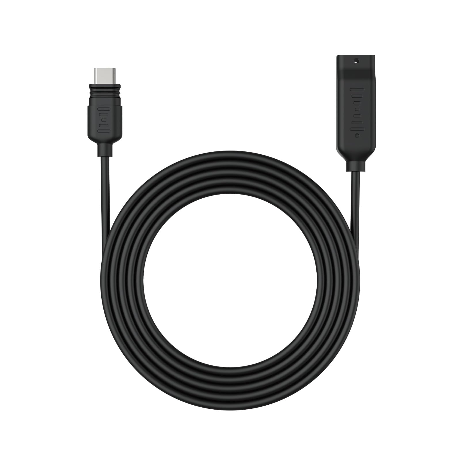 REOLINK extension cable for solar panel extends reach for reliable outdoor camera power.