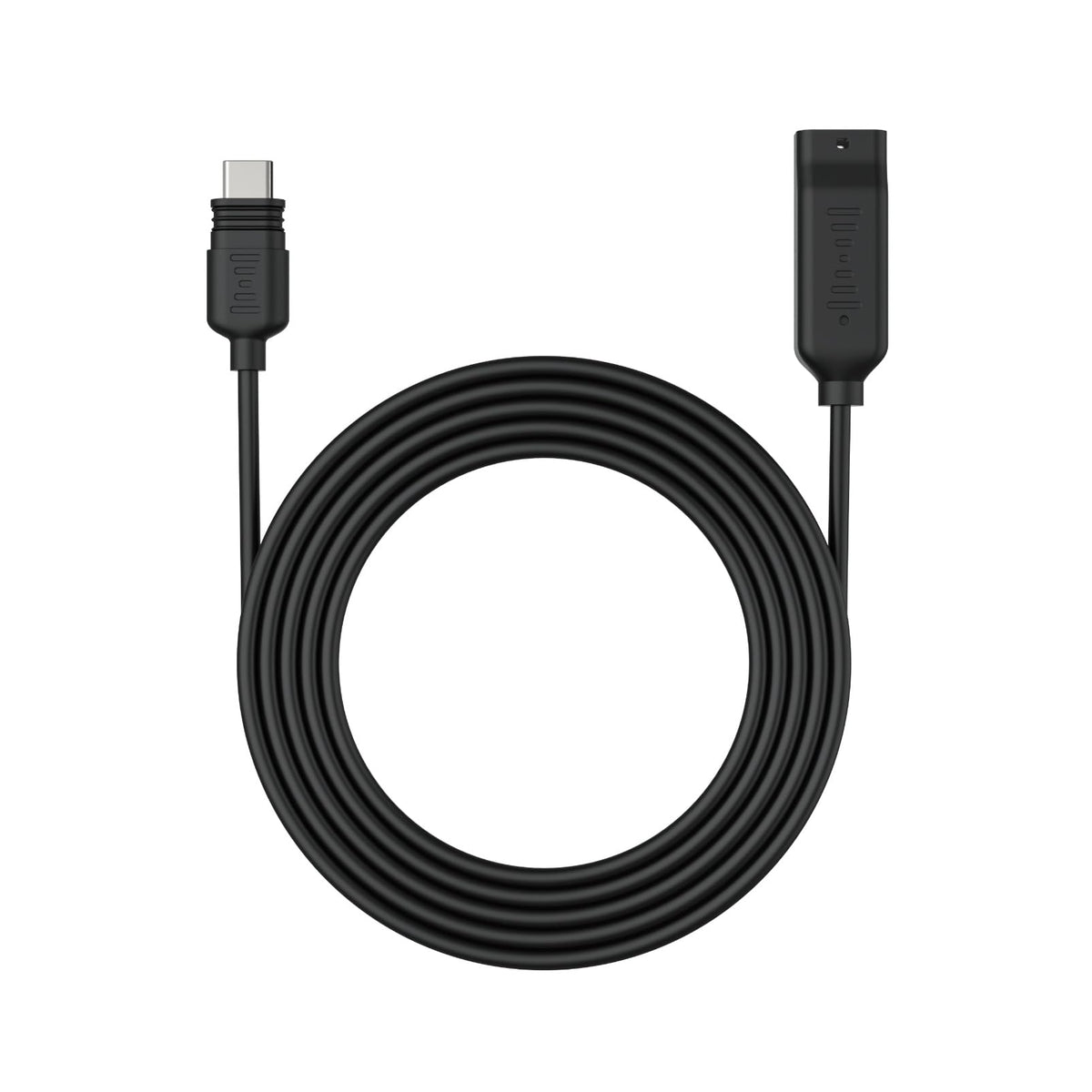 REOLINK extension cable for solar panel extends reach for reliable outdoor camera power.