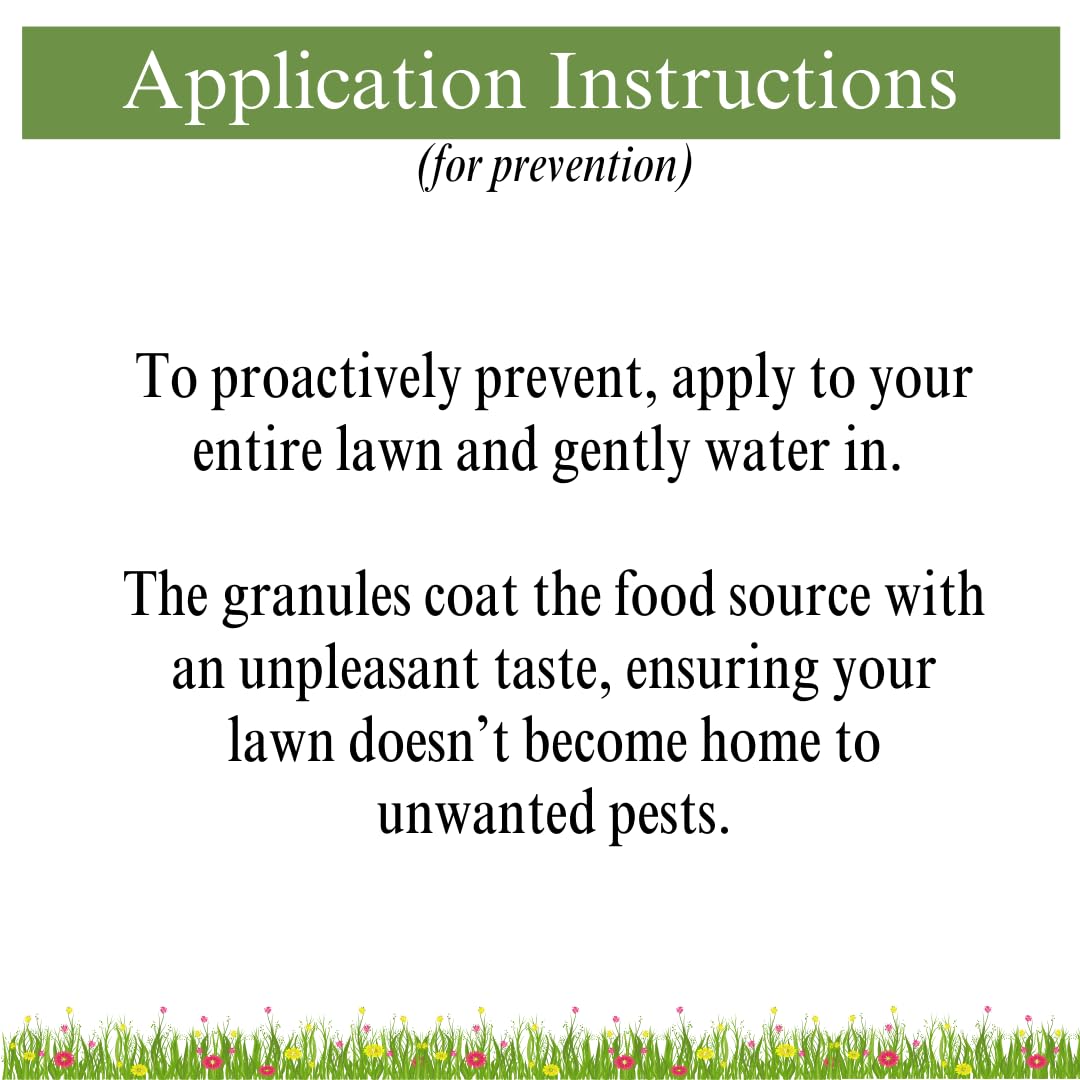 Repellex safety for people and pets when used as directed