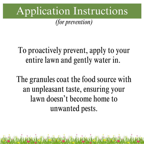 Repellex safety for people and pets when used as directed