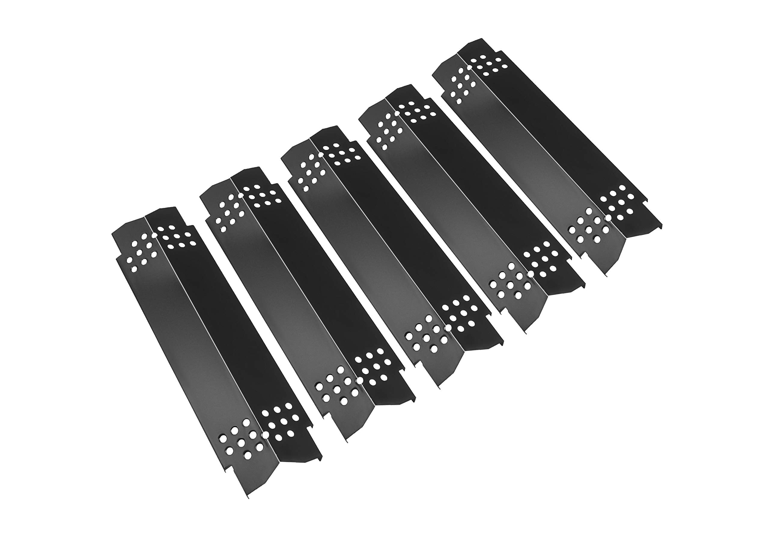 Replace Parts grill heat plate on Nexgrill 720-0830H for even heat distribution and renewed performance.
