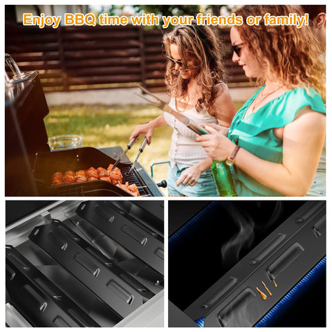 Replace Parts Kenmore porcelain steel materials ensuring long-lasting components.