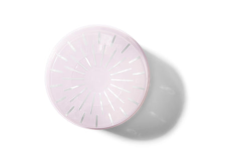 Repotme durable plastic construction for long-lasting performance