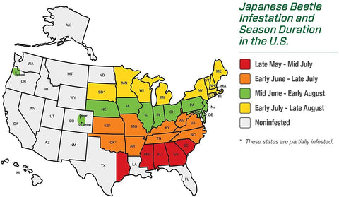 RESCUE! Made-in-USA trap highlights domestic manufacturing quality