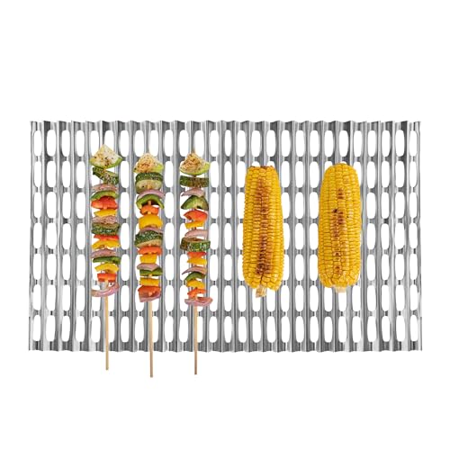 Restaurantware Foil Lux heat-tolerant liner withstanding high temperatures