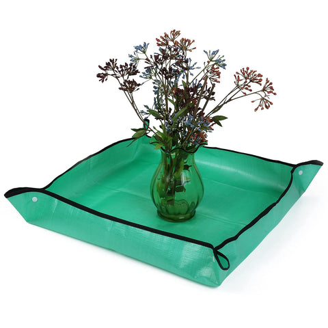 RESTCLOUD clear vinyl window for classroom style metamorphosis viewing