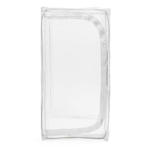 RESTCLOUD Monarch Habitat collapsible frame enables easy storage after use.