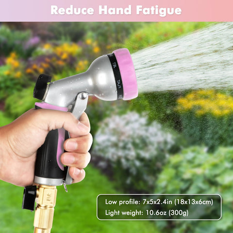 Restmo leak-free seal with rubber washers
