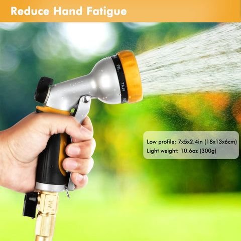 Restmo nozzle rubber gasket seal prevents leaks for a reliable spray.