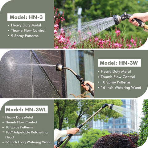 RESTMO bronze coating enhances durability against daily use
