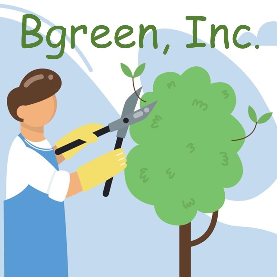 RETAIN Garden Tool Treatment protects pruning tools from rust and corrosion