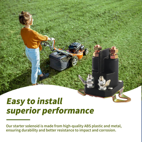Retepif easy installation guide image, straightforward replacement process