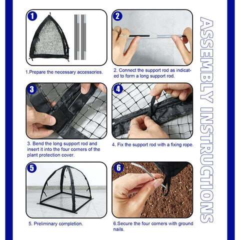 RETOONGKING nylon fabric close-up highlights durable material and longevity