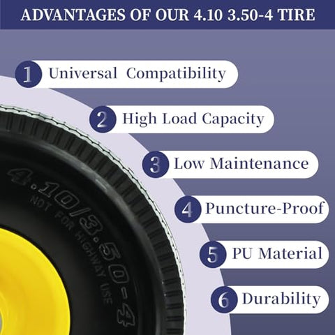 RETOTLA wheel hub with 2.2-inch offset for stable mounting and alignment.