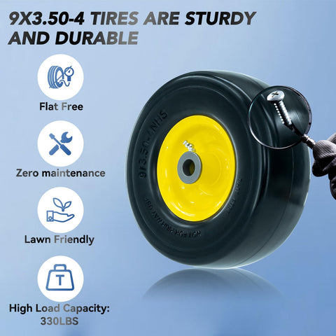 RETOTLA two-pack provides convenient replacement for balanced performance.