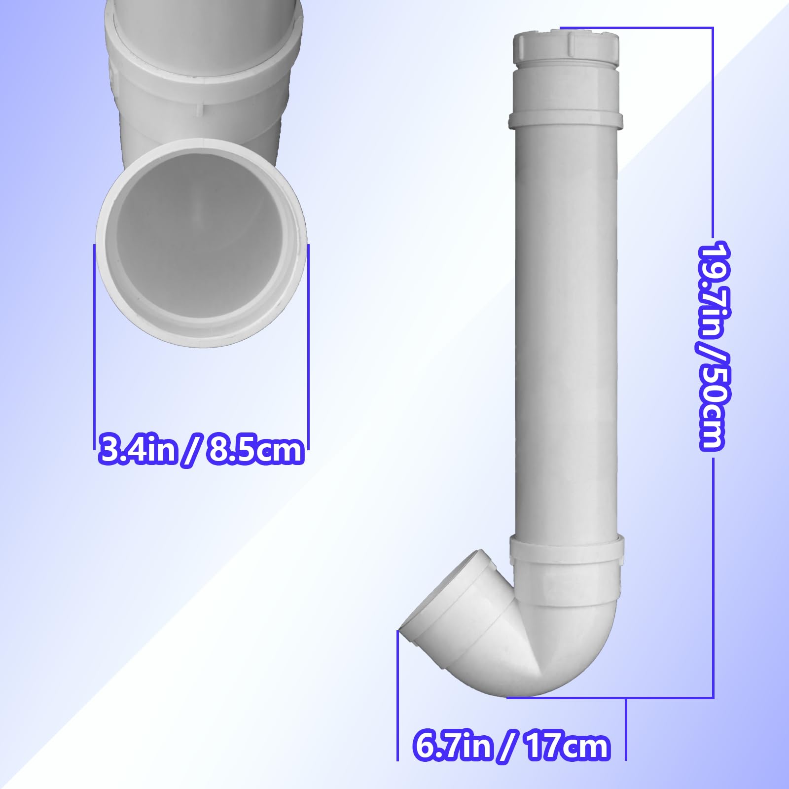 Rexwnadu feeder suitable for dry feed across different ages of chickens.