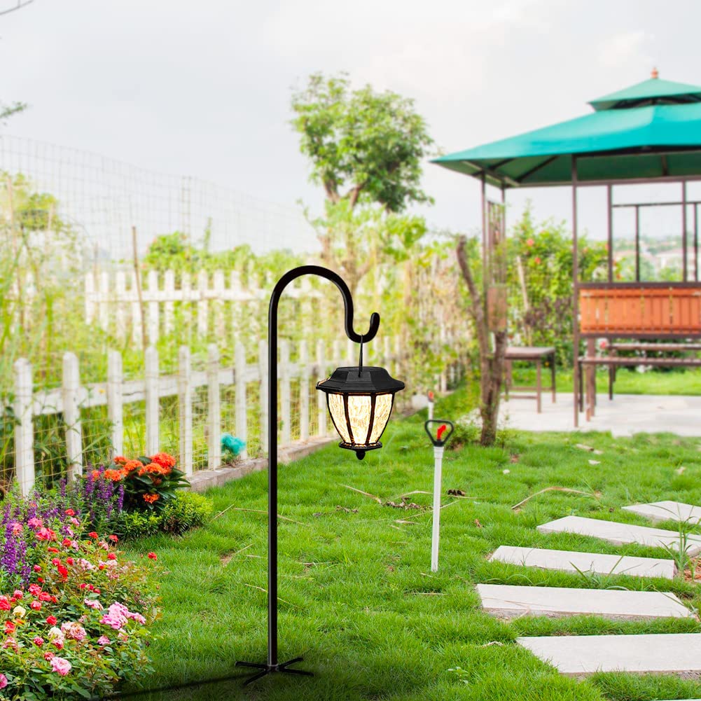 Rexwnadu outdoor-use design suits weddings and patio gatherings.