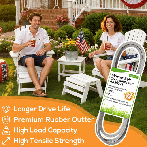 RGQSUN note: no trademarks implied; compatibility shown through model references