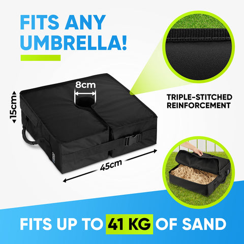 Rhino BaseMate durable-material construction lasts through seasons.