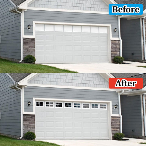 RHULKRUI steel-door compatibility ensures reliable magnetic hold.