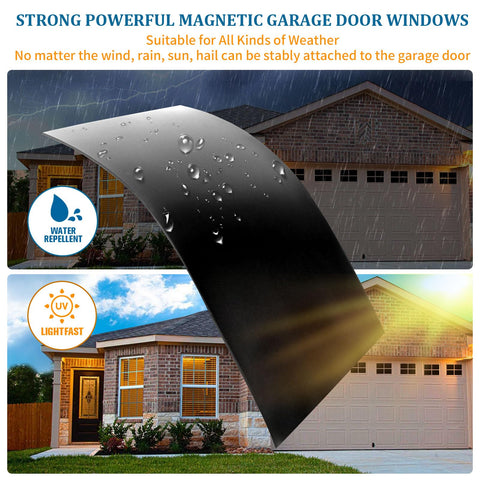RHULKRUI 0-06 inch thick panels feel premium and sturdy.