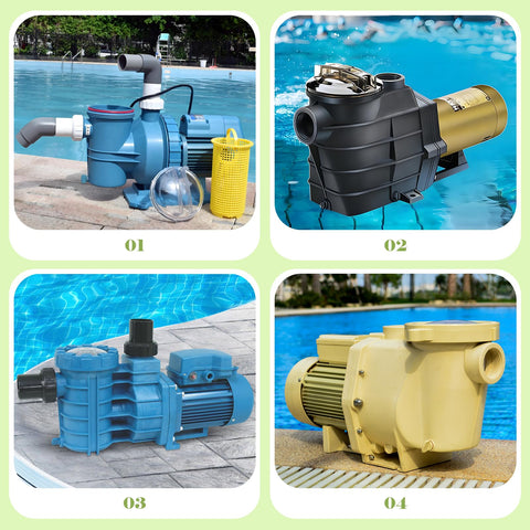 Rhyme Dream maxflo-sp2800x seal for reliable pool operation.