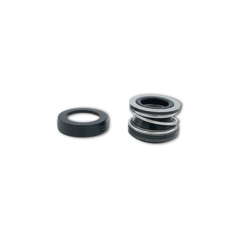 Rhyme Dream PS-201 shaft seal for pool pump ensures durable performance.