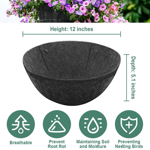Riare non-woven 300g liner emphasizes breathability and long-lasting performance