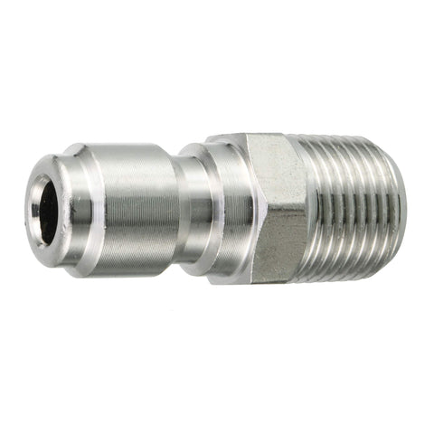 RIDGE WASHER 4500 PSI rating supports robust cleaning tasks