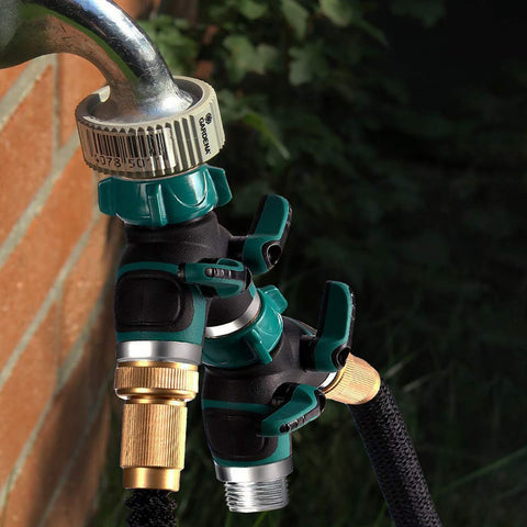 Riemex store outdoor garden accessories for home projects