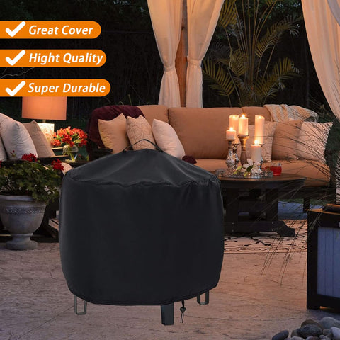 Rilime cover cleaning-ready surface illustrates wipe-clean convenience