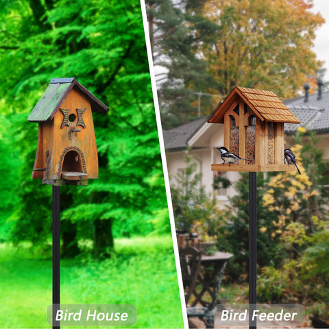 RINLAIN gift idea for bird lovers and gardeners
