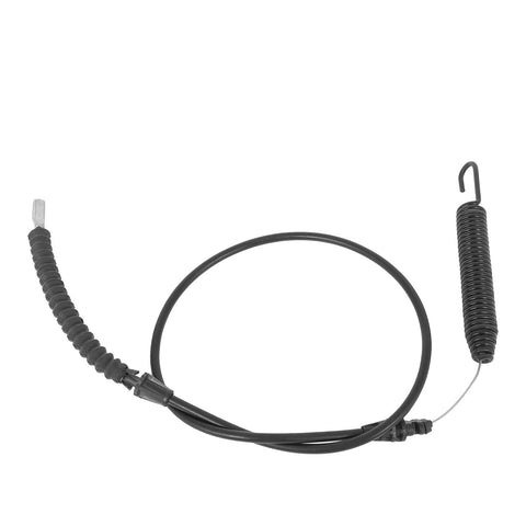 Rinlius blade engagement cable for TB Pony 46, precise blade engagement