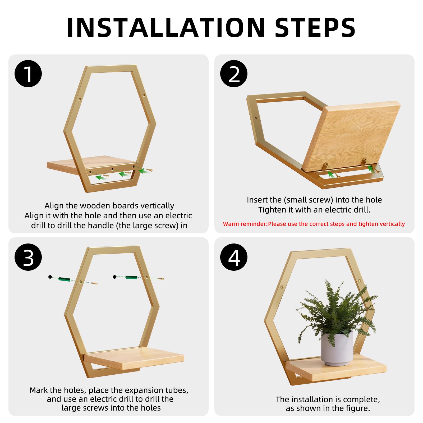Rioneta hanging arch planter suggests vertical greens for balcony or walls.