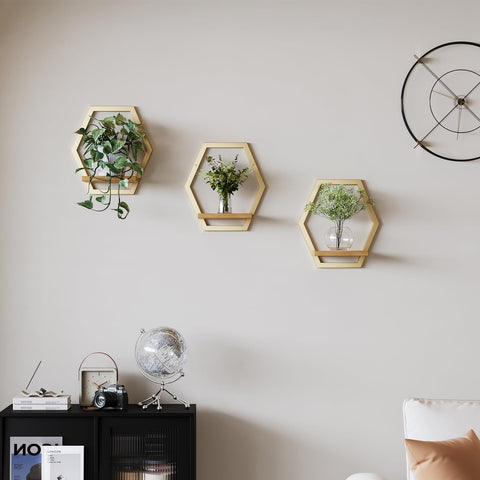 Rioneta heavy-duty metal frame arch demonstrates sturdy support for hanging arrangements.