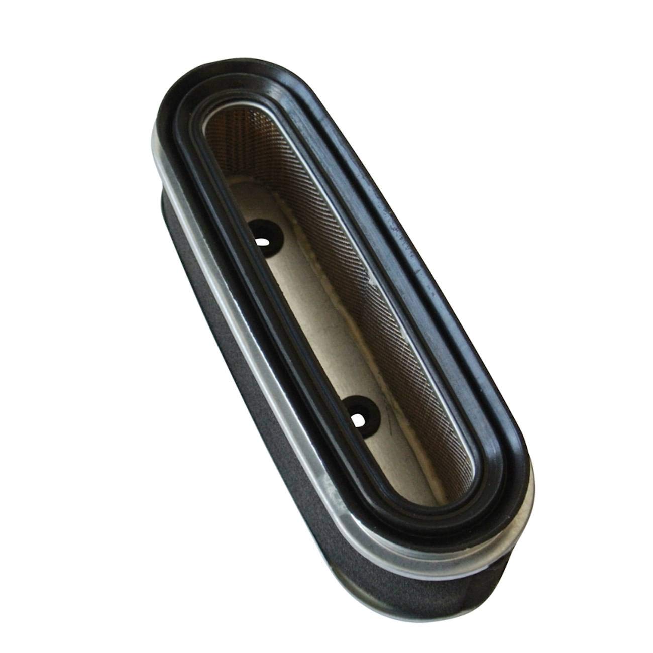 RIRECUjP replacement 17210-z1v-003 suits vertical engines.