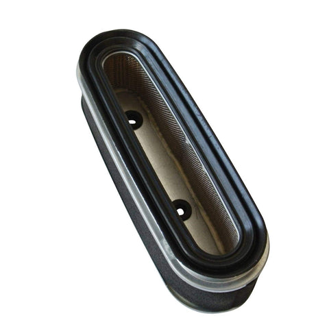 RIRECUjP replacement 17210-z1v-003 suits vertical engines.