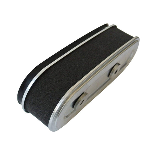 RIRECUjP replacement 17211ze7w01 provides reliable fit.