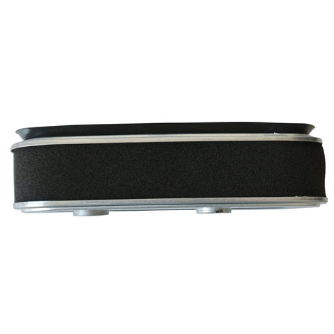 RIRECUjP replacement 17211ze7w03 supports better air management.