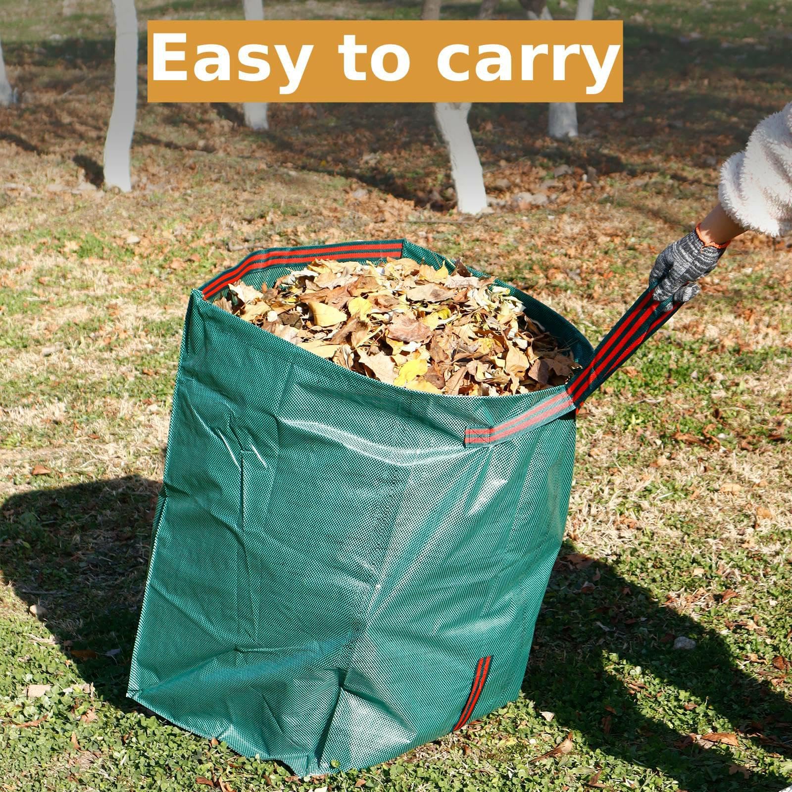 RISETEX wide 14 inch head for efficient sweeping