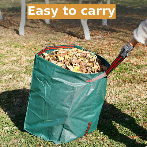 RISETEX wide 14 inch head for efficient sweeping